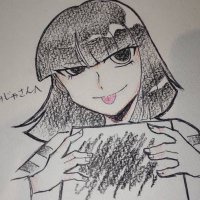 つつじ (@wlholic) 's Twitter Profile