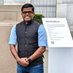 Rajeev Mangottil PhD. (@rajeevmangottil) Twitter profile photo Rajeev Mangottil PhD. (@rajeevmangottil) Twitter profile photo