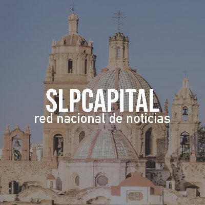 Red Nacional de Noticias Capital | RNNC