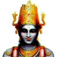 tokolosh333's profile picture. 🌬 FOOLY 🎯
#supa#spiritual#soulja _ $$$📈