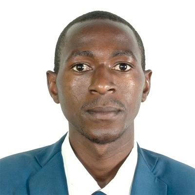 AndrewBugoro's profile picture. Planning is depend with yiur alitude