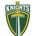 NHS Boys Golf (@goknightsgolf) Twitter profile photo NHS Boys Golf (@goknightsgolf) Twitter profile photo