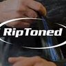 RipToned's profile picture. https://t.co/HtJyeS8JO4 provides quality health & fitness products such as weightlifting straps, as well as relevant & useful info related to personal fitness.