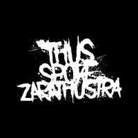 Thus Spoke Zarathustra (@tszdeathcore) 's Twitter Profile Photo Thus Spoke Zarathustra (@tszdeathcore) 's Twitter Profile Photo