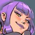 🍆 Wasa 🍆 (@afterdarkwasa) Twitter profile photo 🍆 Wasa 🍆 (@afterdarkwasa) Twitter profile photo