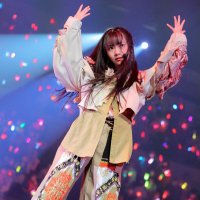 てつ (@hkt_0707) Twitter profile photo