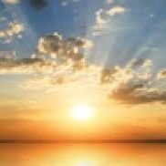 AmourAgissant's profile picture. Promouvoir la Paix et l'Amour