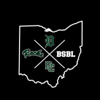 Dublin Coffman Baseball (@dublincoffbsbl) 's Twitter Profile