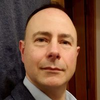 Rafael González Sánchez (@rafaestauro) 's Twitter Profile