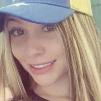 Iradis Rodríguez (@alberto202424) 's Twitter Profile