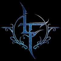 Lost In the Flames ex.ViruScarlet (@litf_officialjp) 's Twitter Profile