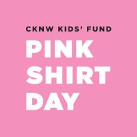 Pink Shirt Day(@pinkshirtday) 's Twitter Profileg