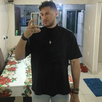salvar pessoas, caçar coisas, o negócio da família