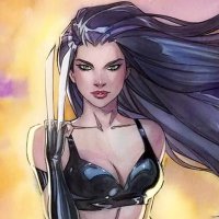 ππΎπ»π
π΄ππΈπ½π΄ .α (@fataladamantium) 's Twitter Profile
