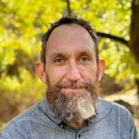 Tom Berger (@t_f_berger) 's Twitter Profile Photo Tom Berger (@t_f_berger) 's Twitter Profile Photo