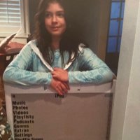 sofia ! (@sofg05) 's Twitter Profile