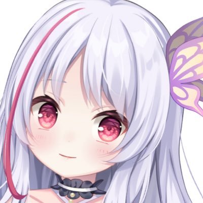 声優・Vtuber サブ垢▷@kotone_aksb Cien▷https://t.co/mMFxGA78Ct skeb▷https://t.co/IfKqCePMtm 依頼▷https://t.co/AVXo4uJN32