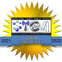 Scott Lake Elementary School (@slevikings) 's Twitter Profile Photo Scott Lake Elementary School (@slevikings) 's Twitter Profile Photo