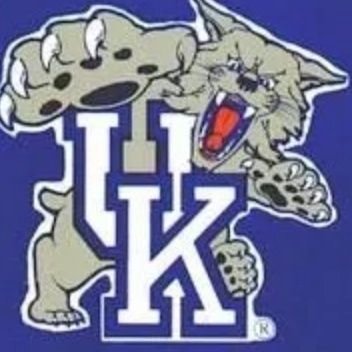 KYWildcat38 Profile Picture