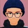 Clusterバーチャルオフィス開設&管理業務💻趣味でDTM🎧バンド活動🥁たまにイラスト描いたり✒️面白いことやワクワクすることを求めて徘徊中🌄新しい出会いにも感謝🙏では冒険に出かけます🚀🚀🚀