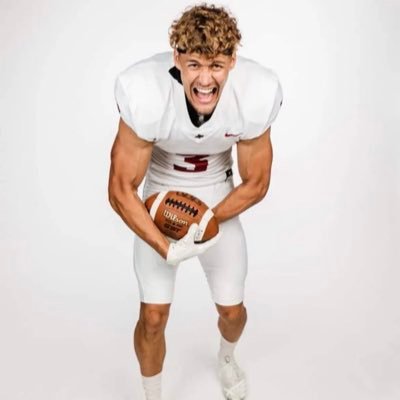 reid_roelofs's profile picture. Mock Draft Expert