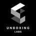 Unboxing Labs Profile picture