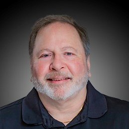 ailionteam's profile picture. Attorney, Real Estate Broker, Property Manager, and Real Estate Private Equity Manager 40+ years of experience in acquisition, operation and disposition