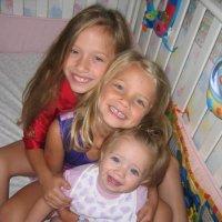 kcastagne (@kcastagne14) 's Twitter Profile Photo