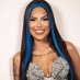 Tati Zaqui Up (@tatizaquiup) Twitter profile photo Tati Zaqui Up (@tatizaquiup) Twitter profile photo