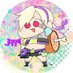Joppi@趣味垢 (@jyopio) Twitter profile photo Joppi@趣味垢 (@jyopio) Twitter profile photo