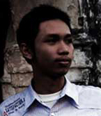 plasa17galih's profile picture. I am blogger. My blog about home security and home improvement.