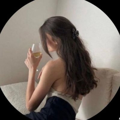 rewwqq6's profile picture. تاج راسك