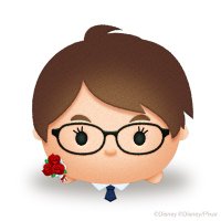 Y.IMAIKE (@i_yoshitsugu) Twitter profile photo