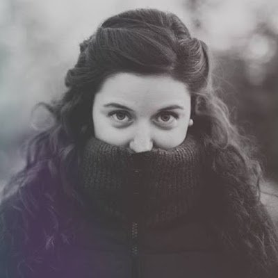 KarlaCanessa's profile picture. 
