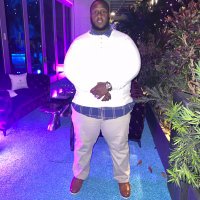 Patrick J Cooney (@coachpjcooney) 's Twitter Profile