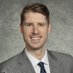 Ed Percy (@edwardpercy5) Twitter profile photo Ed Percy (@edwardpercy5) Twitter profile photo