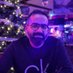 Sharan Mahadevan (@sharanmahadevan) Twitter profile photo Sharan Mahadevan (@sharanmahadevan) Twitter profile photo