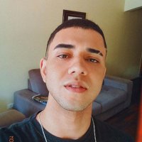 LÓ (@leleo074) 's Twitter Profile