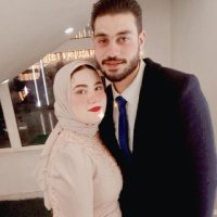 aya khorshed (@khorshedaya) Twitter profile photo