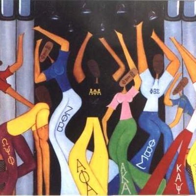 nphccoastal's profile picture. Representing 7 out of 9 Historically Black Fraternities & Sororities ΑΦΑ ΑΚΑ ΩΨΦ ΔΣΘ ΦΒΣ ΖΦΒ ΣΓΡ