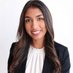 Palak Patel (@palakp97) Twitter profile photo