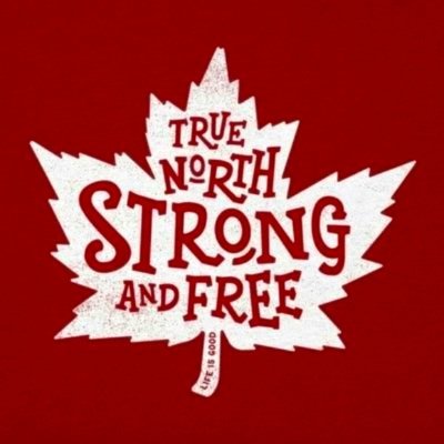 🍂Para/Explorer🌲Photographer 📷SEEKER 
#Canada #freedomofchoice 
👻🍁 🍁 🍁 🍁 🍁  🍁 🍁🍁🍁🍁🍁👻