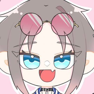 安さんのプロフィール画像
