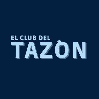 Bienvenidos a nuestro medio sobre la actualidad de la NFL en español. Fútbol Americano, información con desparpajo y sentido del humor. #ClubDelTazon