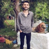 serkan aydın (@o1sekoo) 's Twitter Profile