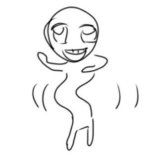 chantositene's profile picture. 20up / 🥺大人です。変な人じゃないです😭😭😭😭😭 女性です 🇰🇷