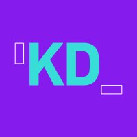 Kingdom Digital(@KingdomDigital_) 's Twitter Profile Photo