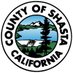 Shasta County (@shastacountygov) Twitter profile photo Shasta County (@shastacountygov) Twitter profile photo