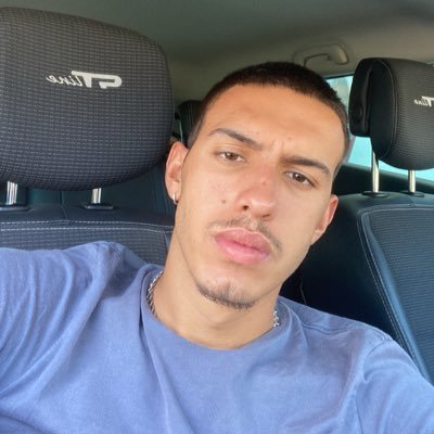 teles0808 Profile Picture