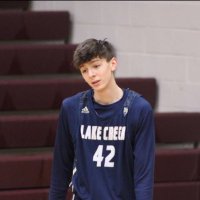 Owen Melancon (@owenmelancon07) 's Twitter Profile